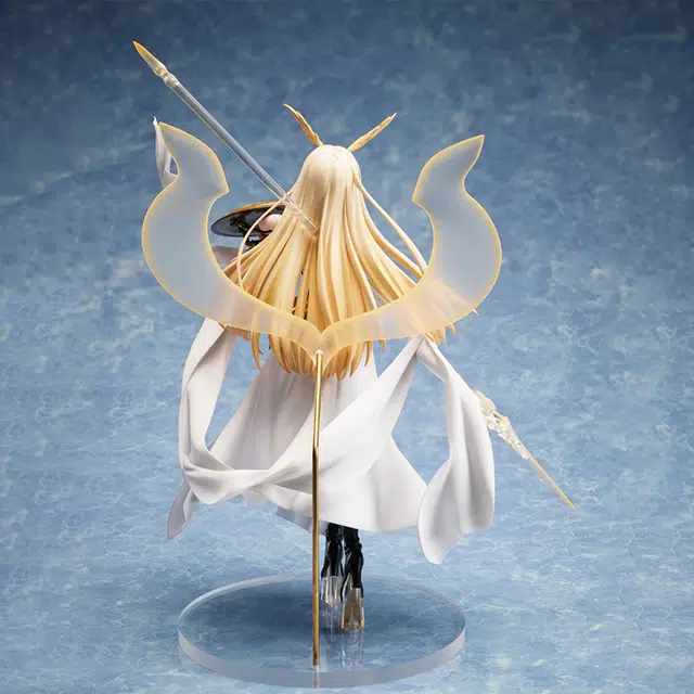 Aniplex fate fgo 30cm