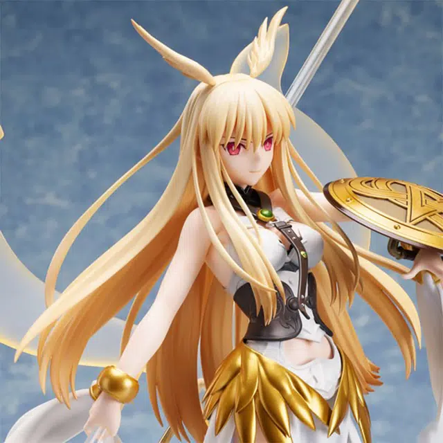 Aniplex fate fgo 30cm