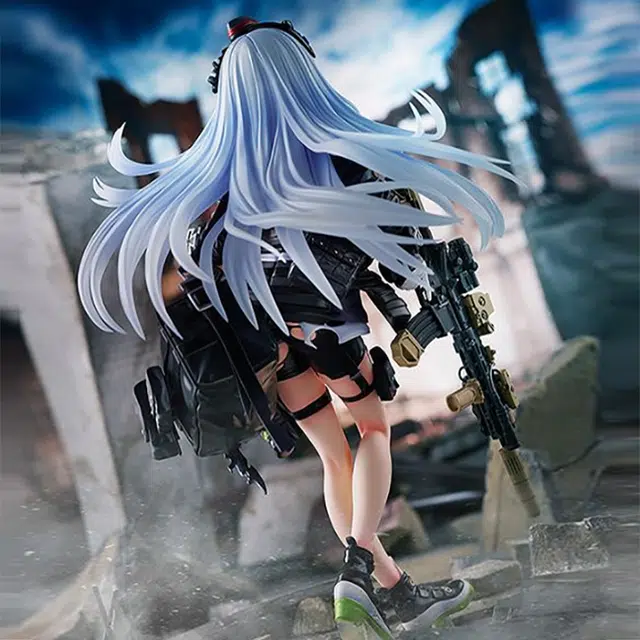 GSC 17 416 MOD3 Ver 24.5cm