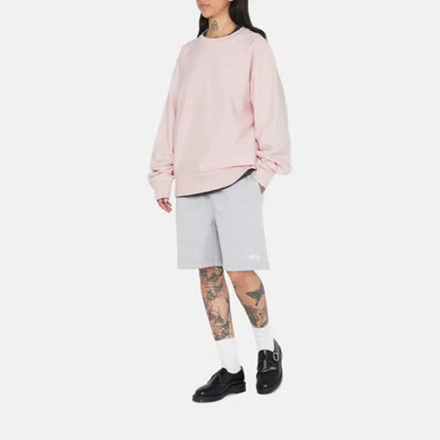 Stussy 2023 SS23