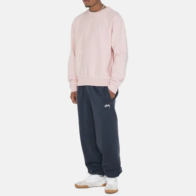 Stussy 2023 SS23