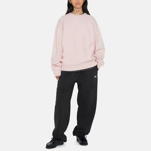 Stussy 2023 SS23