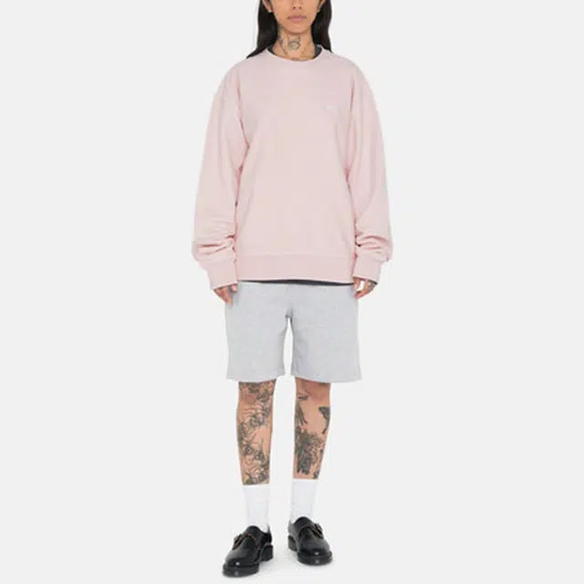 Stussy 2023 SS23