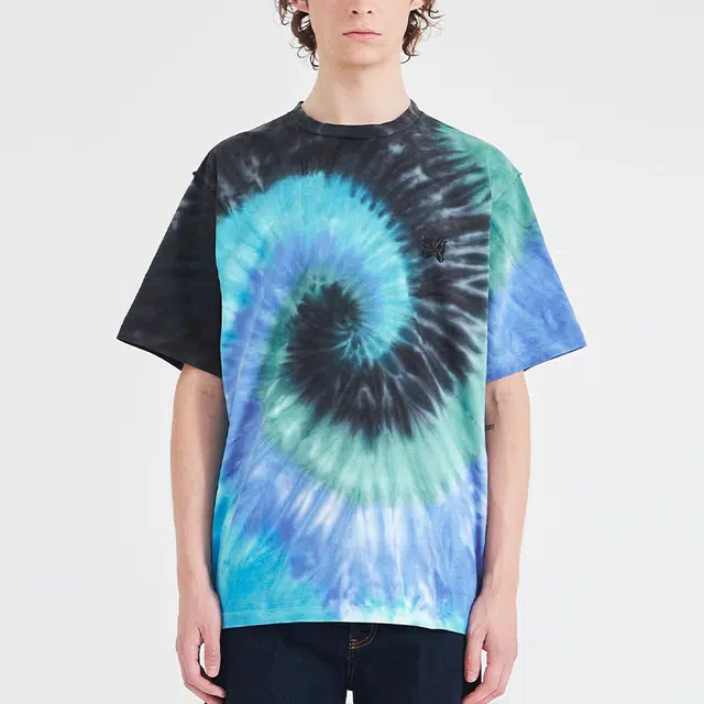 Needles T