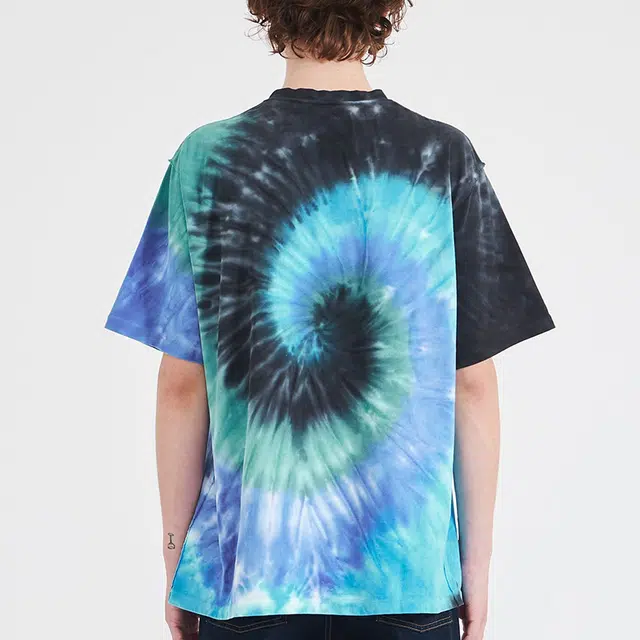 Needles T