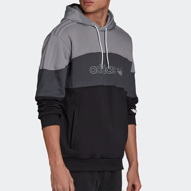 adidas originals
