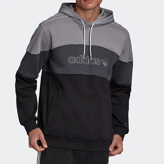 adidas originals
