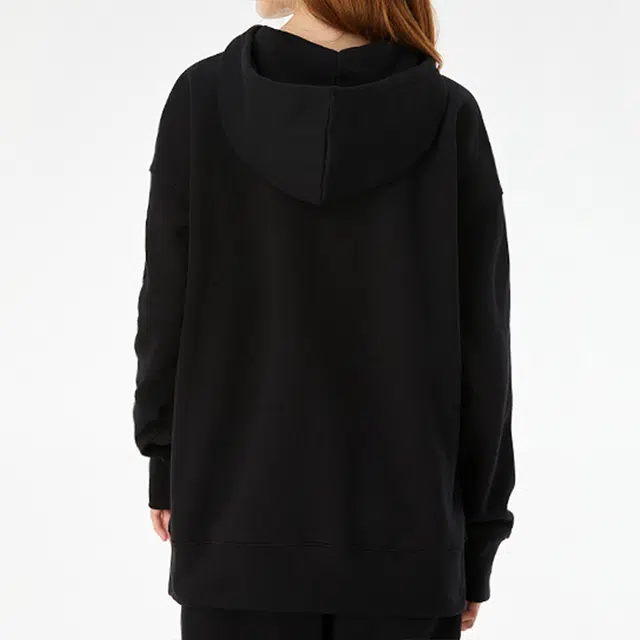 adidas originals Trefoil Half-zip