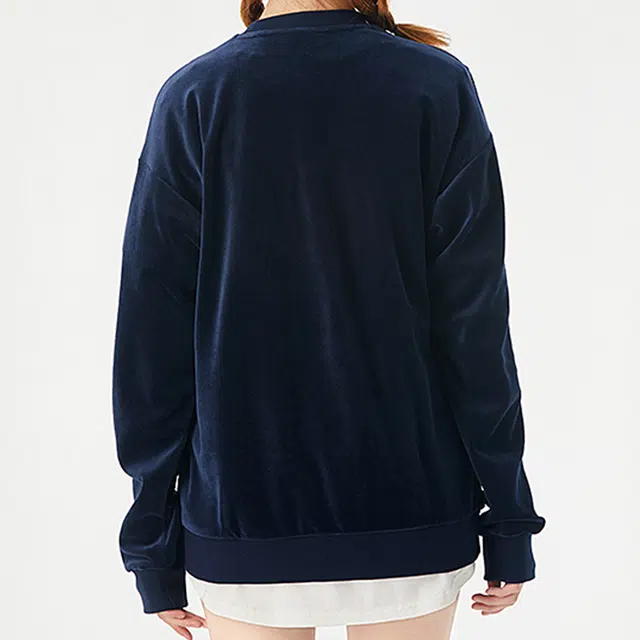 adidas originals Crew