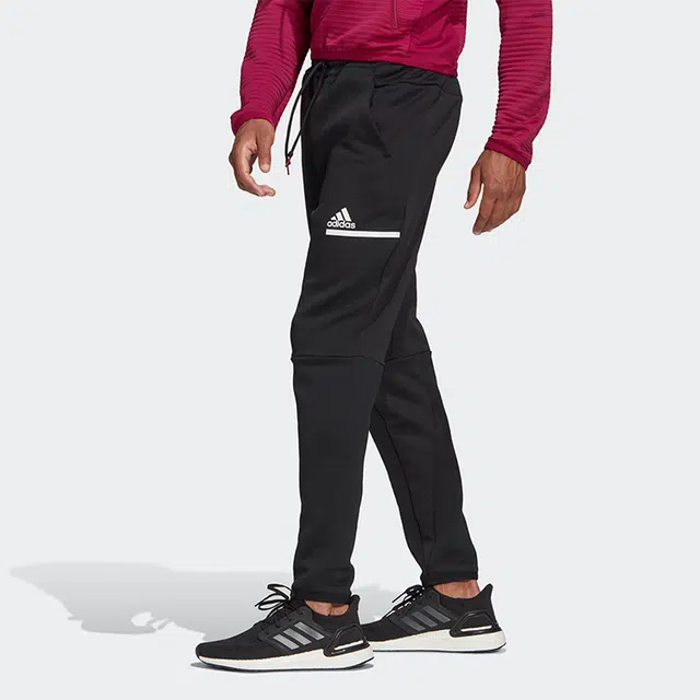 adidas Zne Aerordy Pnt