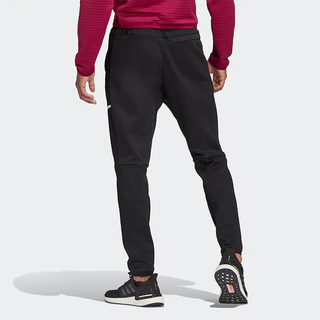 adidas Zne Aerordy Pnt