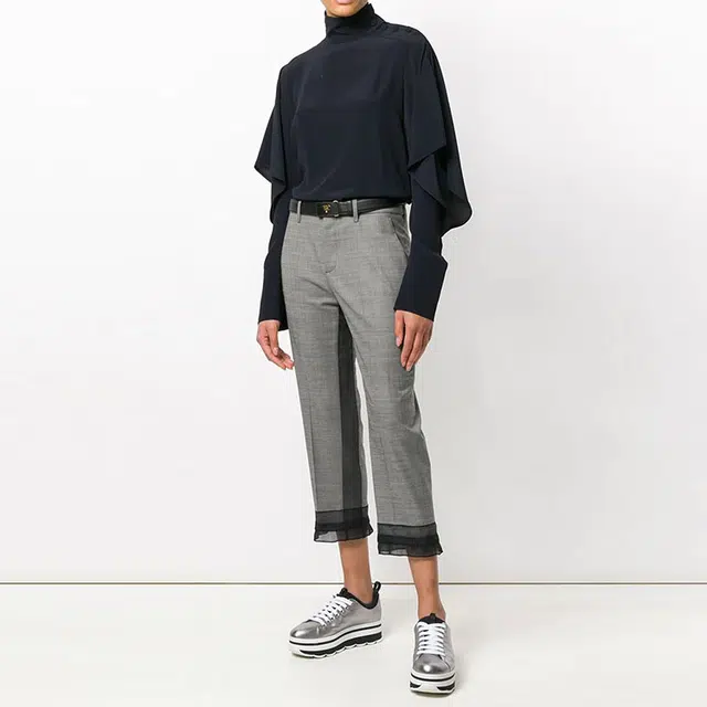 PRADA SS22