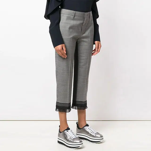 PRADA SS22