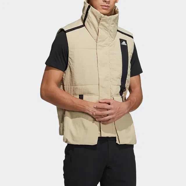 adidas Utilitas Vest