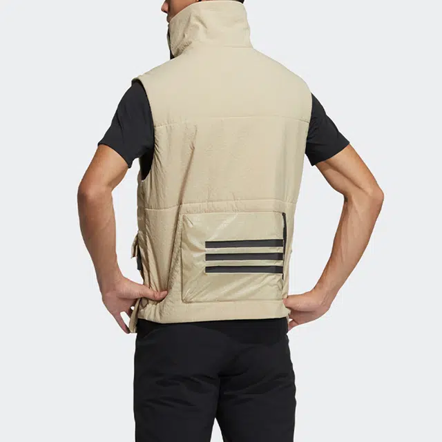 adidas Utilitas Vest