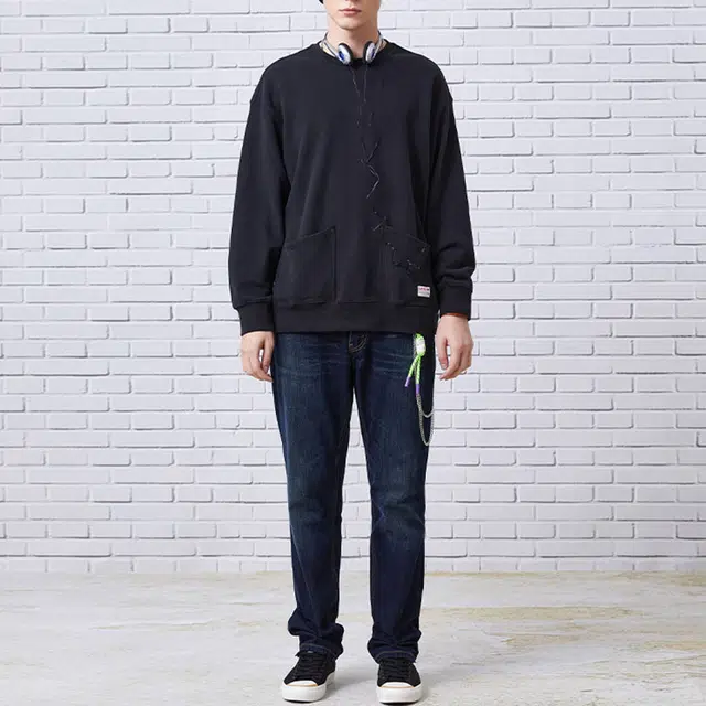 levis