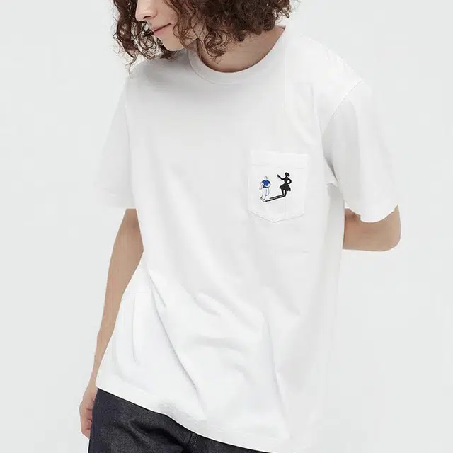 UNIQLO T
