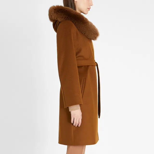 MaxMara MANGO