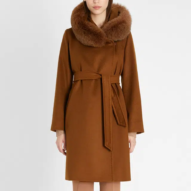 MaxMara MANGO