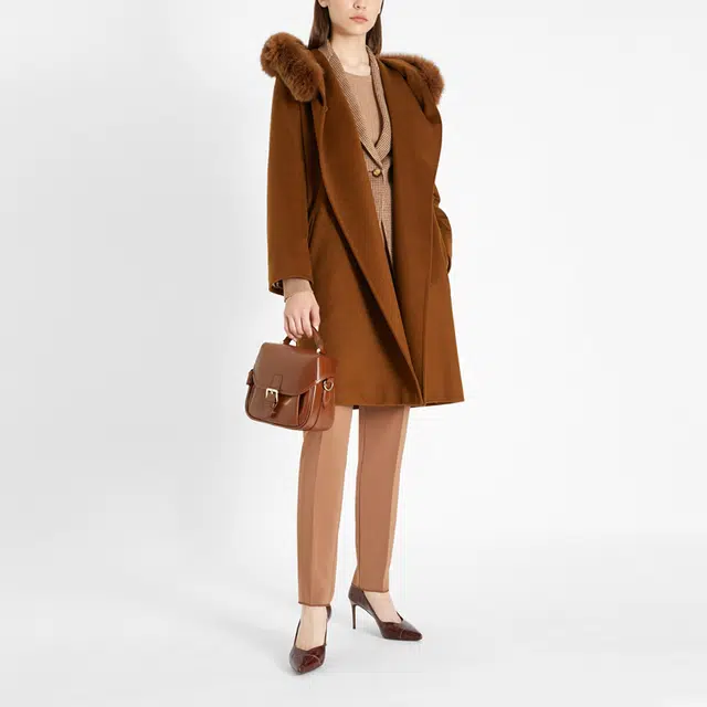 MaxMara MANGO