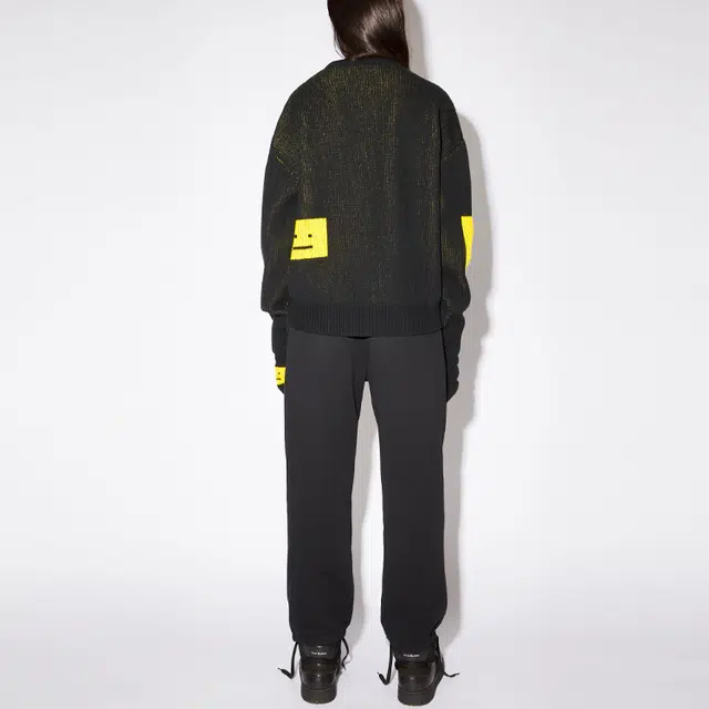 Acne Studios FW21