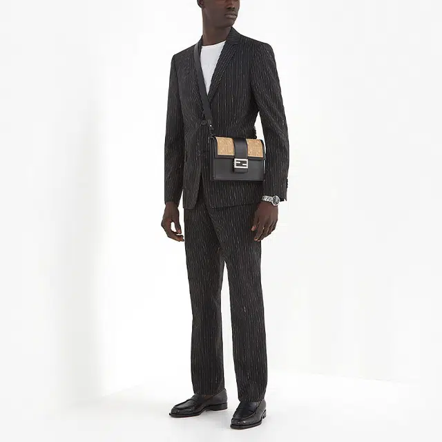 FENDI FW21