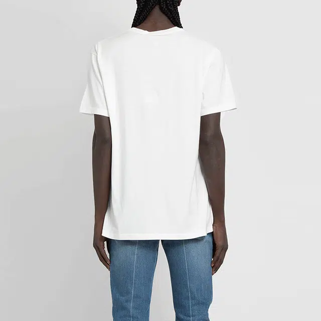 GUCCI SS22 LogoT