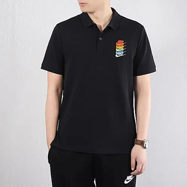 Nike Sportswear Polo Polo