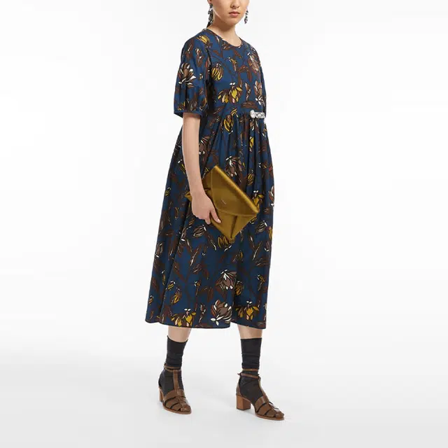 S MAX MARA Fatoflo