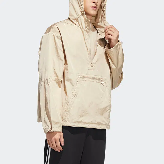 adidas originals