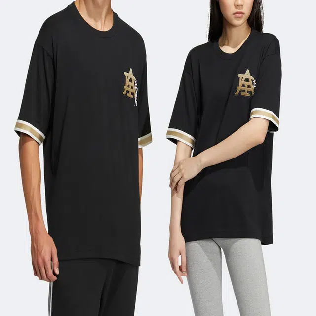 adidas originals T