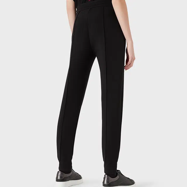 EMPORIO ARMANI SS22