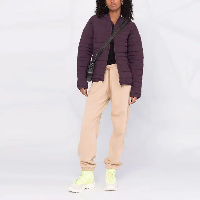 Y-3 Logo
