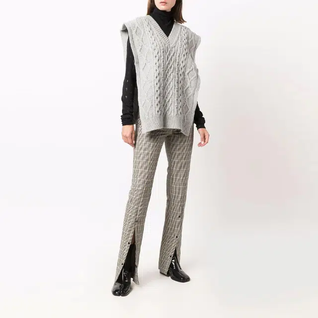 Maison Margiela