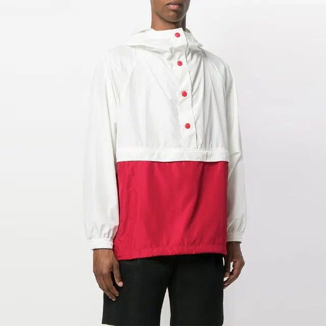 GCDS SS21