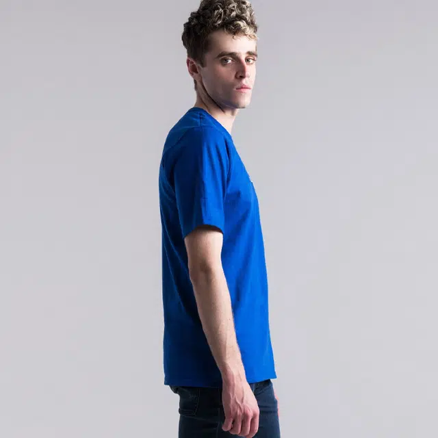 Champion T