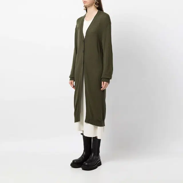 JIL SANDER SS22