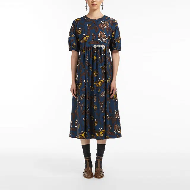 S MAX MARA Fatoflo