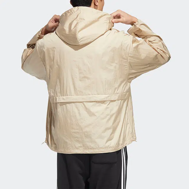 adidas originals