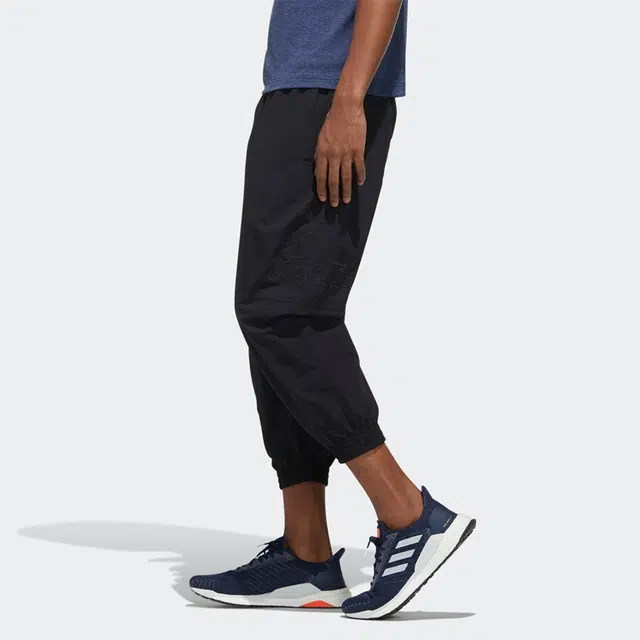 adidas M Mh 3S 78 Pt