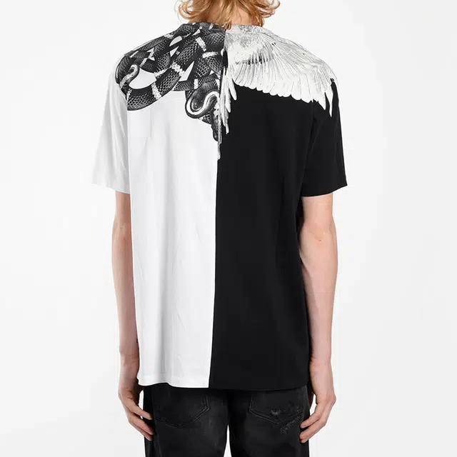 Marcelo Burlon T