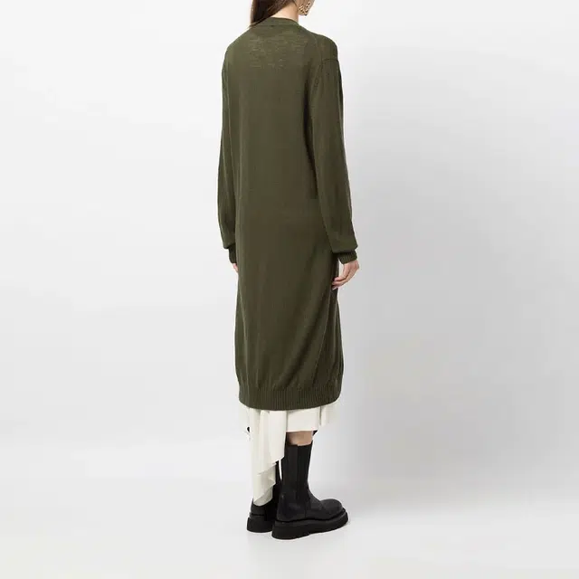 JIL SANDER SS22