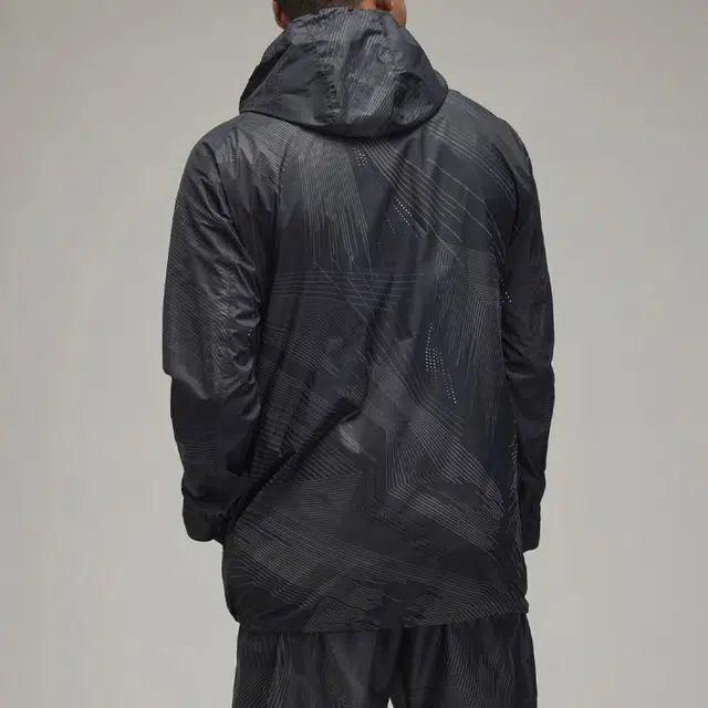 adidas x Y-3 Logo