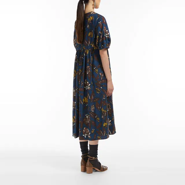 S MAX MARA Fatoflo