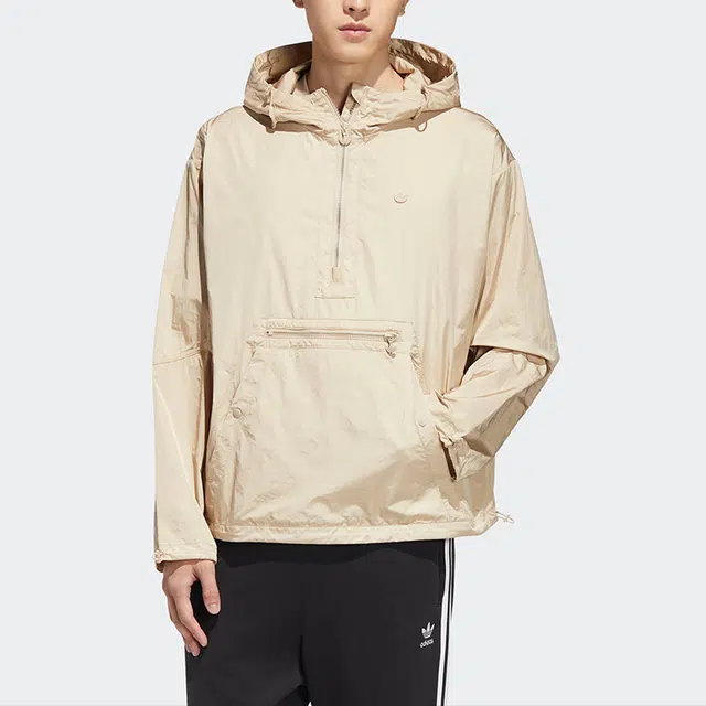 adidas originals