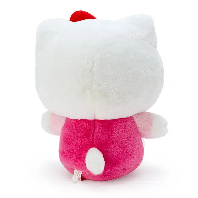Sanrio Hello Kitty L 33cm