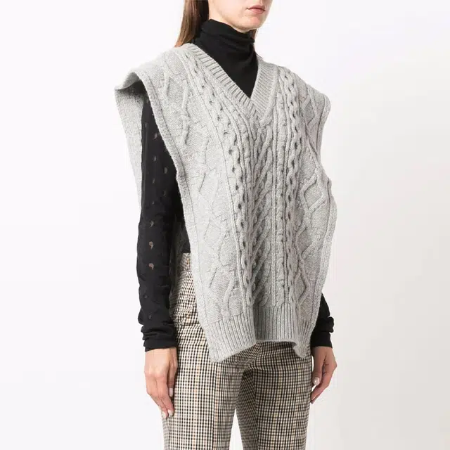 Maison Margiela