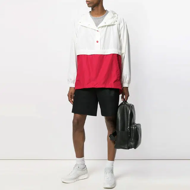 GCDS SS21