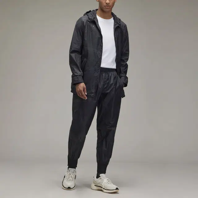 adidas x Y-3 Logo