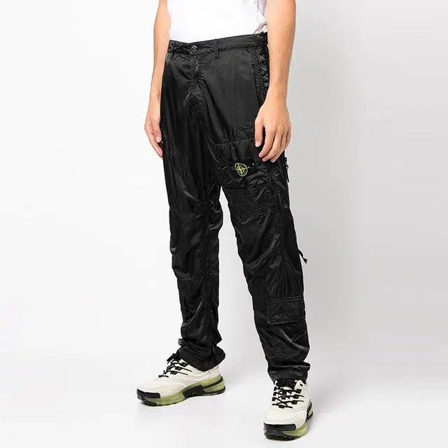STONE ISLAND Compass